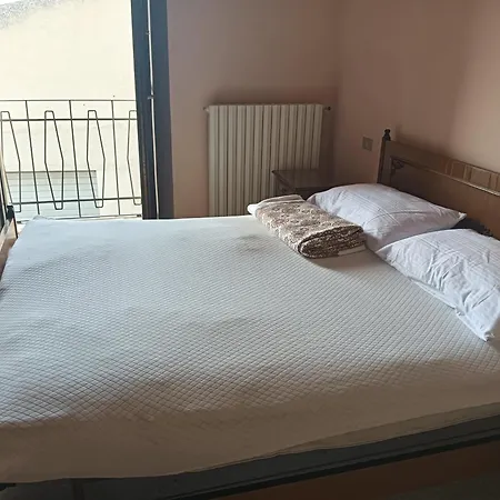 La Casa Di Ninetta Daire Barisciano